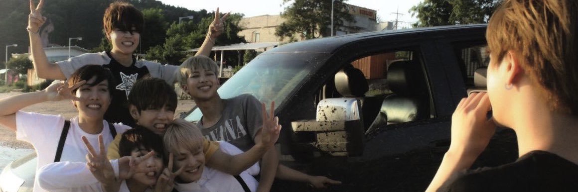 🥡 banner