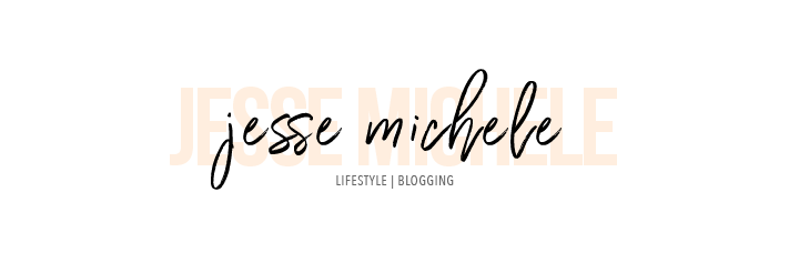 jessemblog's profile banner image