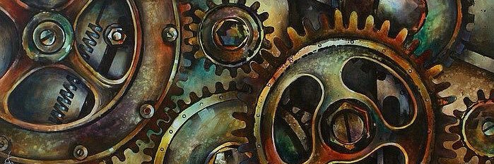 Corey LeBlanc banner