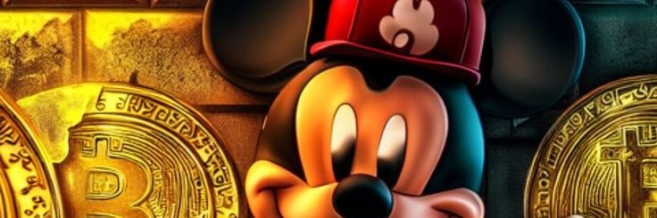 manogomeess's profile banner image