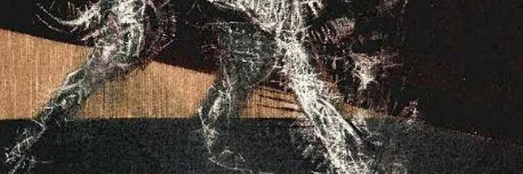 Richard Proenza banner