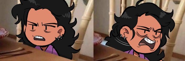 OmyChan2 Profile Banner