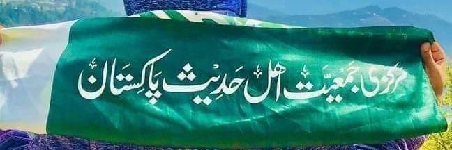 HammasSarfraz's profile banner image