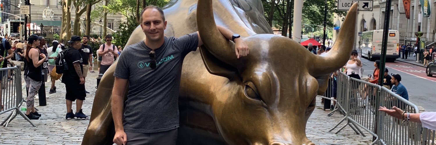 Brett Freeman banner