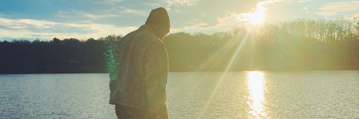 all_supreme_jay's profile banner image