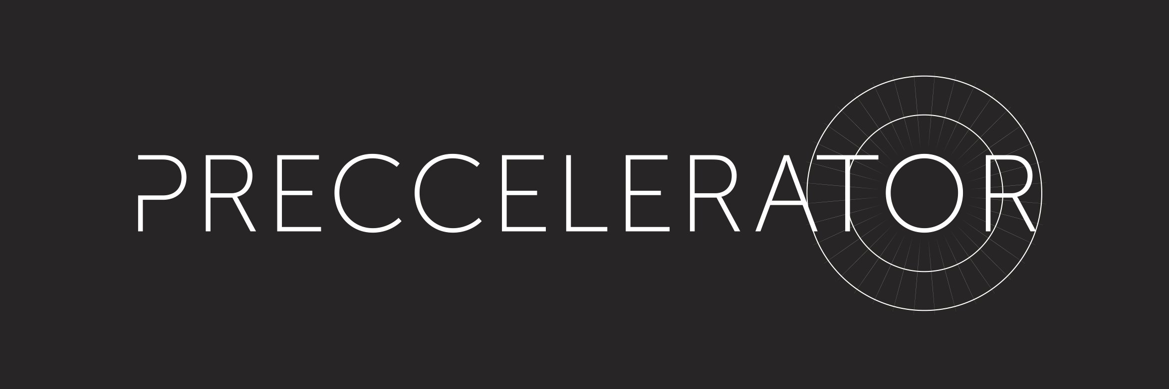 SAM Preccelerator banner