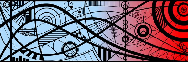 KStaras Profile Banner