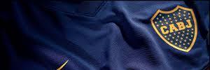 leoxeneize89's profile banner image