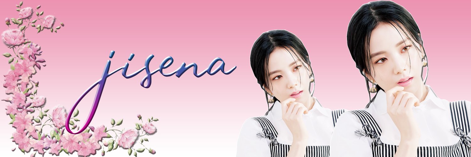จีเซนา banner
