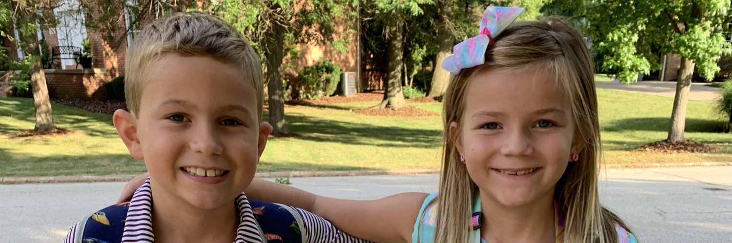 JillianPerini's profile banner image