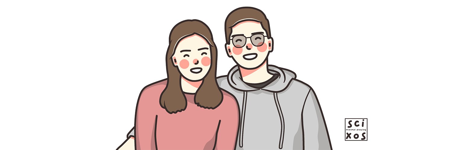 MiczdUpMind's profile banner image
