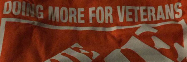 sweetluo03 Profile Banner