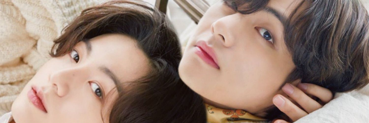 naysil__'s profile banner image