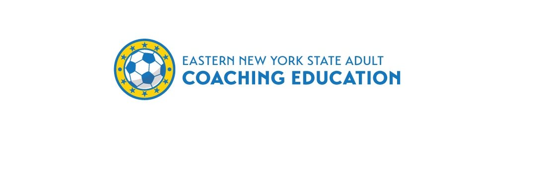 ENYS Coaching banner