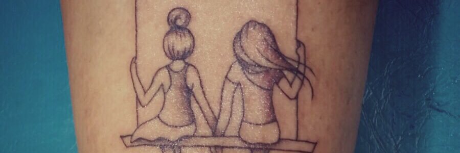 Moniktorres85's profile banner image