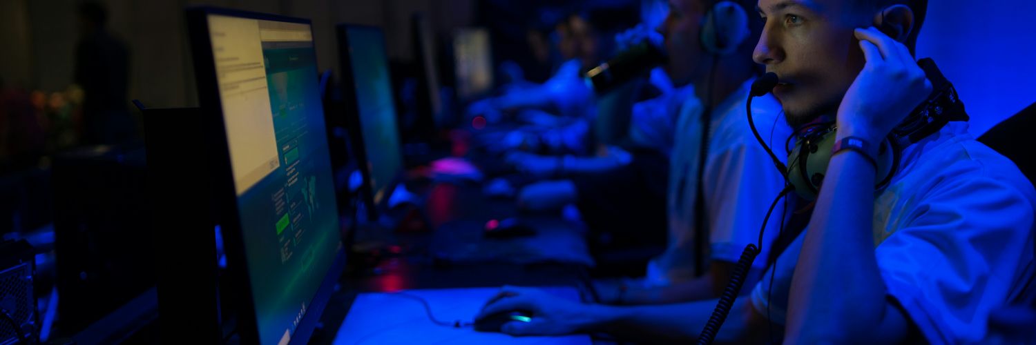 adyskyTF2's profile banner image