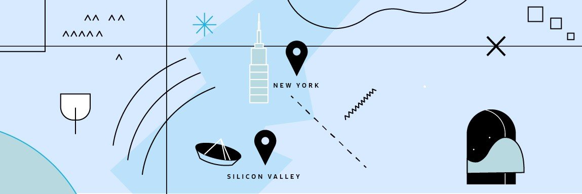 Samsung Catalyst Fund banner