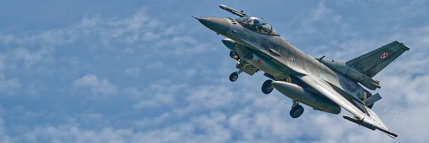 ghashpl's profile banner image