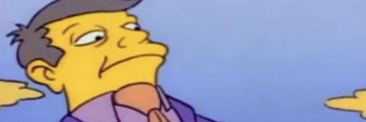 viv/cannolis+pestos mama banner