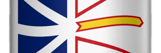 Dr David F Murphy, Emeritus Assoc Prof @CumbriaUni banner