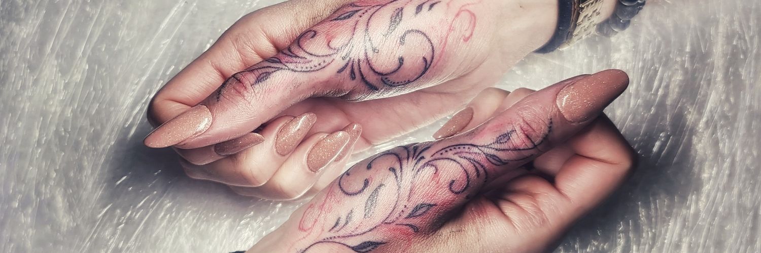 takacsovatattoo's profile banner image
