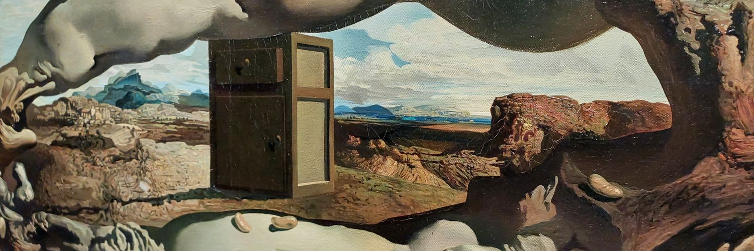 Douglas Silva banner