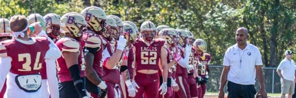 CoachRob_MC1 Profile Banner