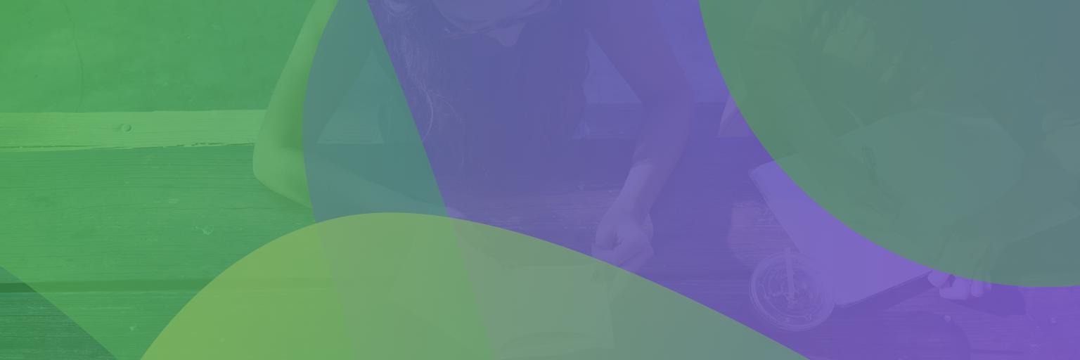 reallyenglish's profile banner image