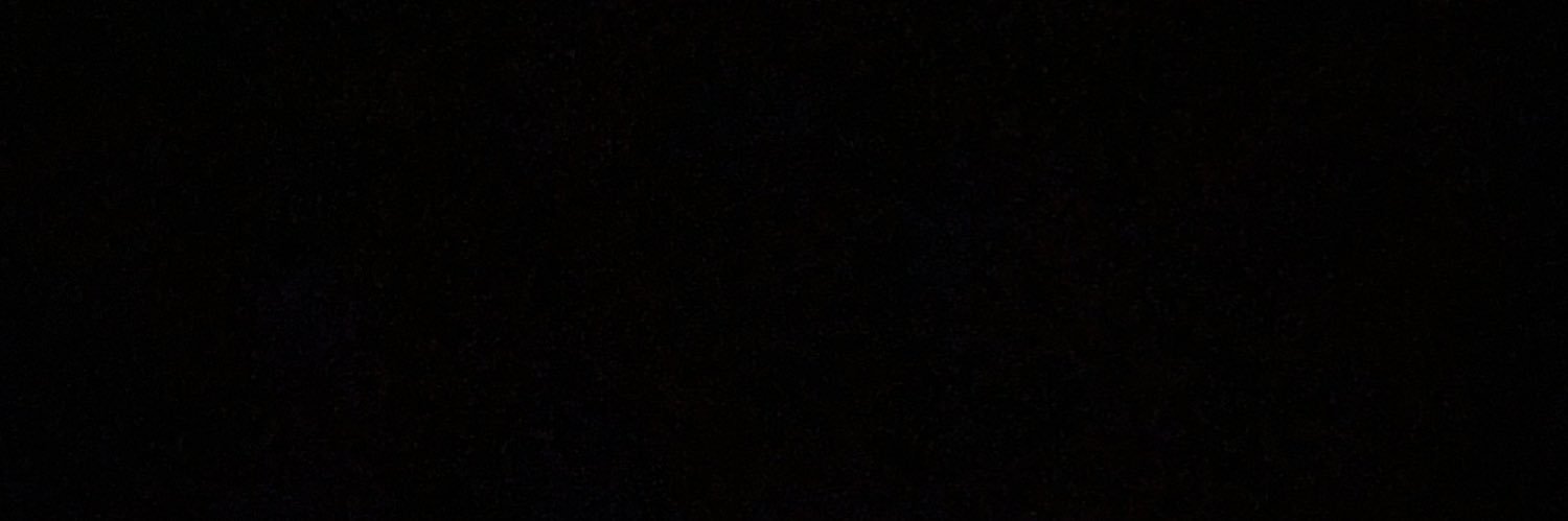 coffee_brad's profile banner image