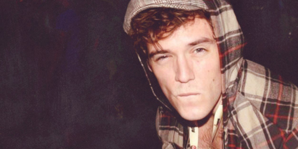 _davidblake's profile banner image