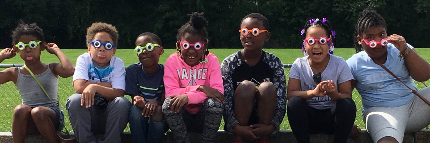 Stephanie Pooler banner