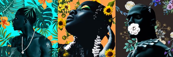 YoungKev_Arts Profile Banner