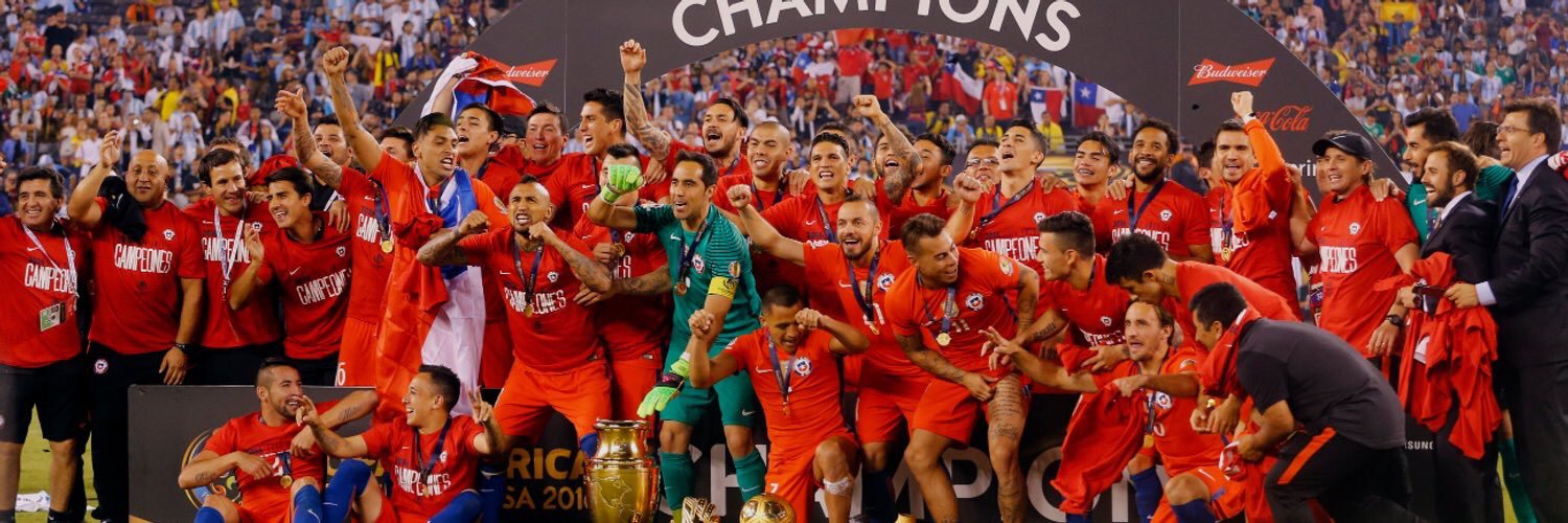 DanielPratto2's profile banner image