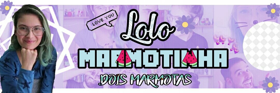 Doismarmotas_'s profile banner image