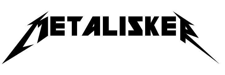 mkt_talisker's profile banner image