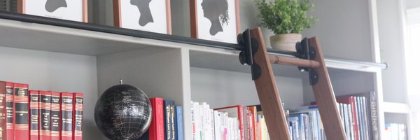 CSHardware Profile Banner