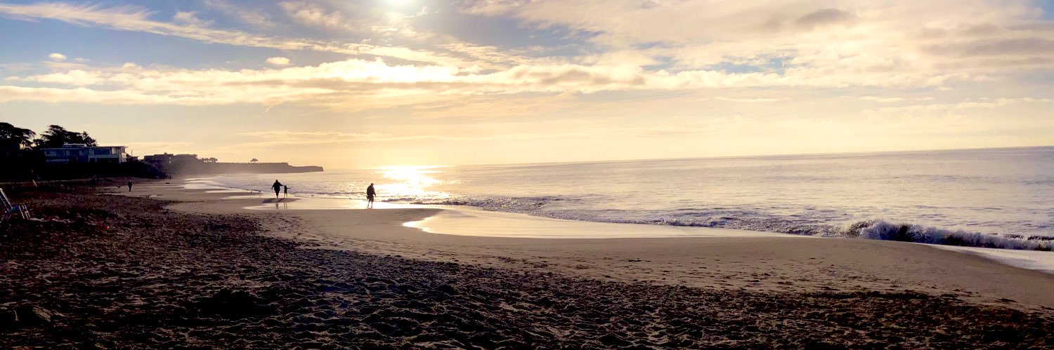 Eduardo Lopez 🇨🇺 banner