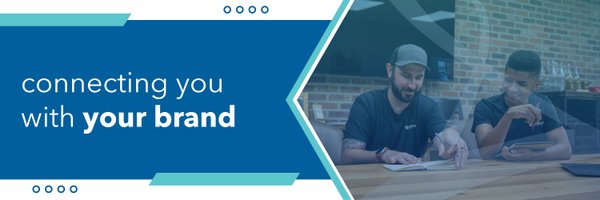 SolutionsByAGM Profile Banner