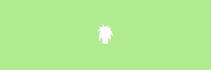 luuuu02__'s profile banner image