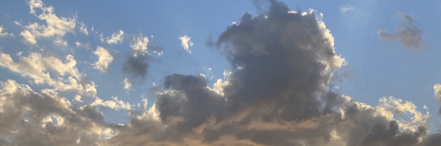 iamtugce1's profile banner image