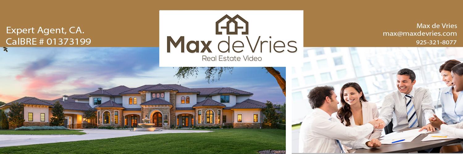 maxdevries10's profile banner image