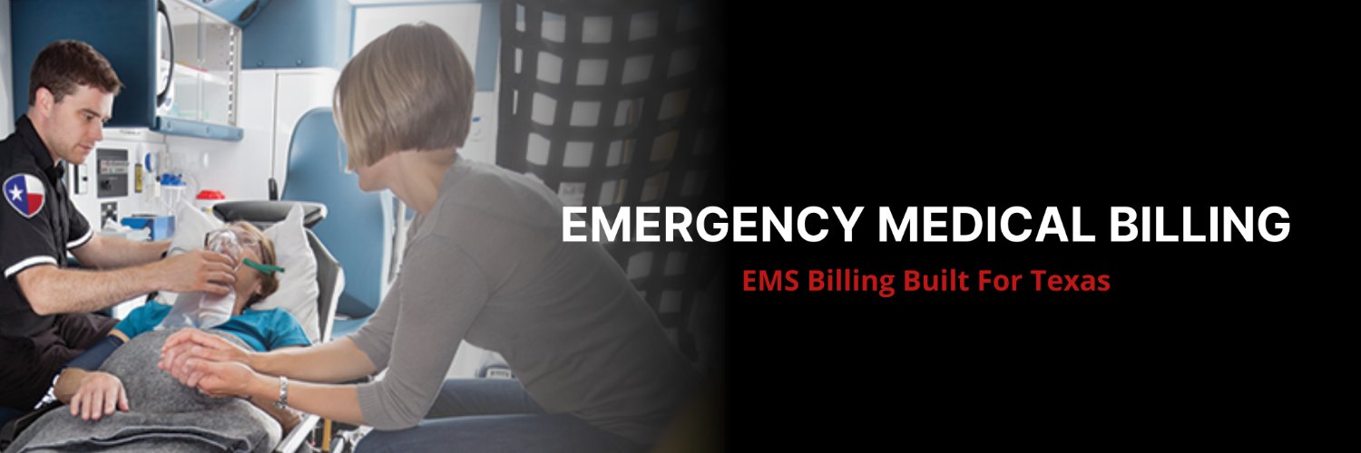 EMERGICON's profile banner image