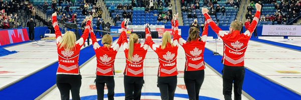 lweagle19 Profile Banner