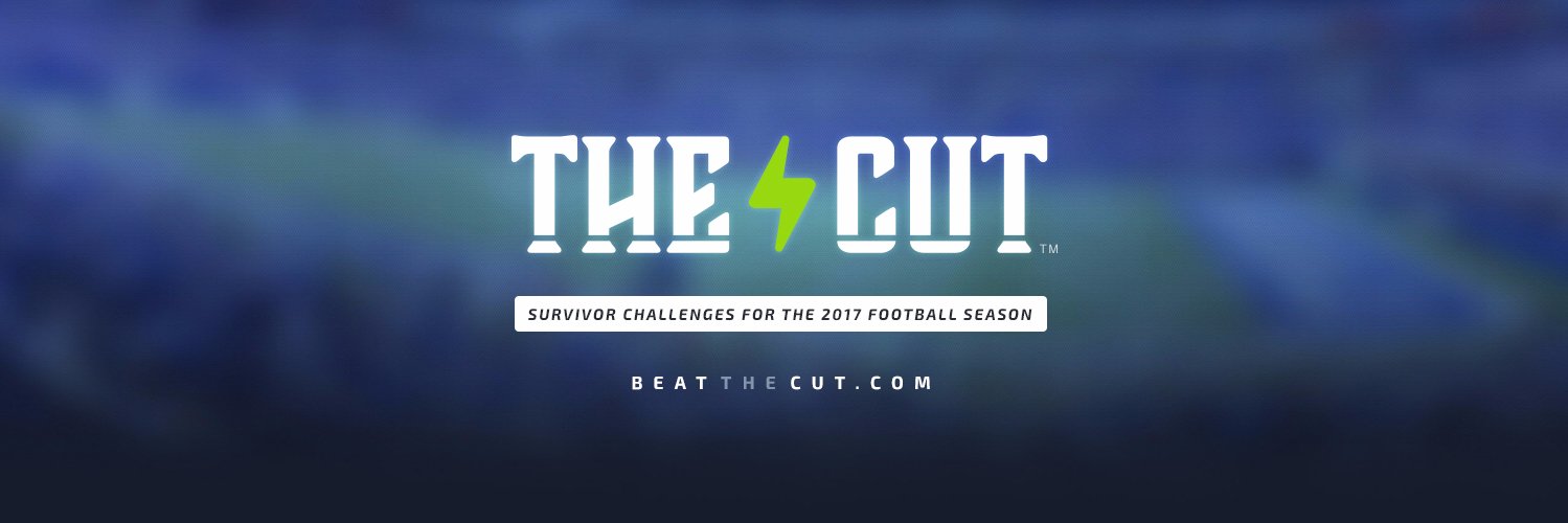 BeatTheCut's profile banner image