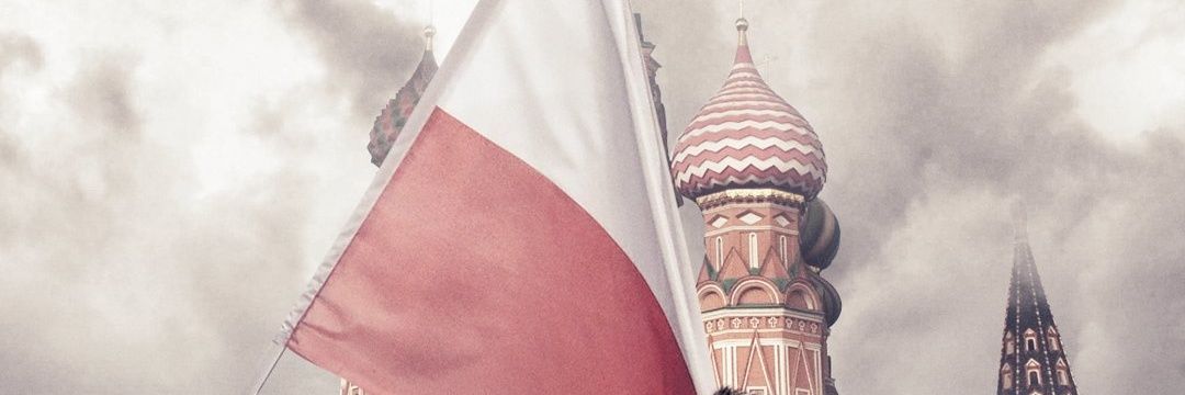 pietmat17's profile banner image