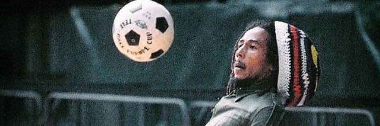 Mind On Ball banner