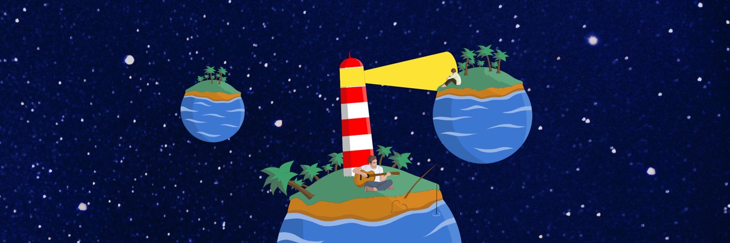 alejandroIBAZAR's profile banner image