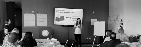 AECoso Profile Banner