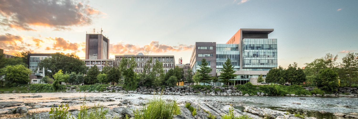 President & Vice-Chancellor of Carleton University banner