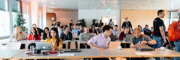 ricklomas Profile Banner